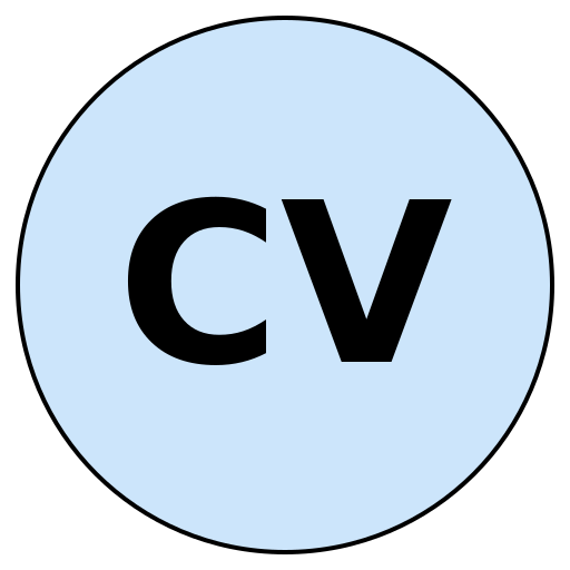 Clarity Vows